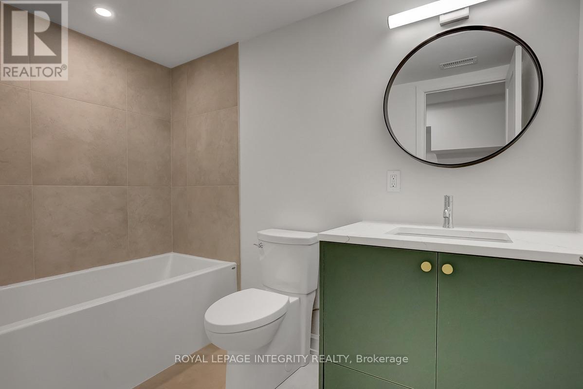 8 BRIAN CRESCENT - Image 41