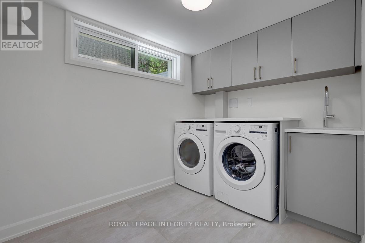 8 BRIAN CRESCENT - Image 42