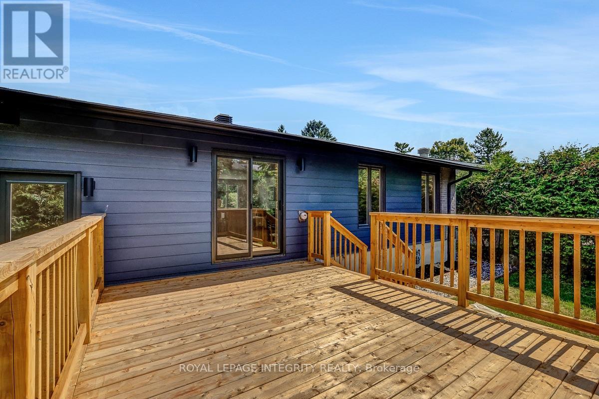 8 BRIAN CRESCENT - Image 43