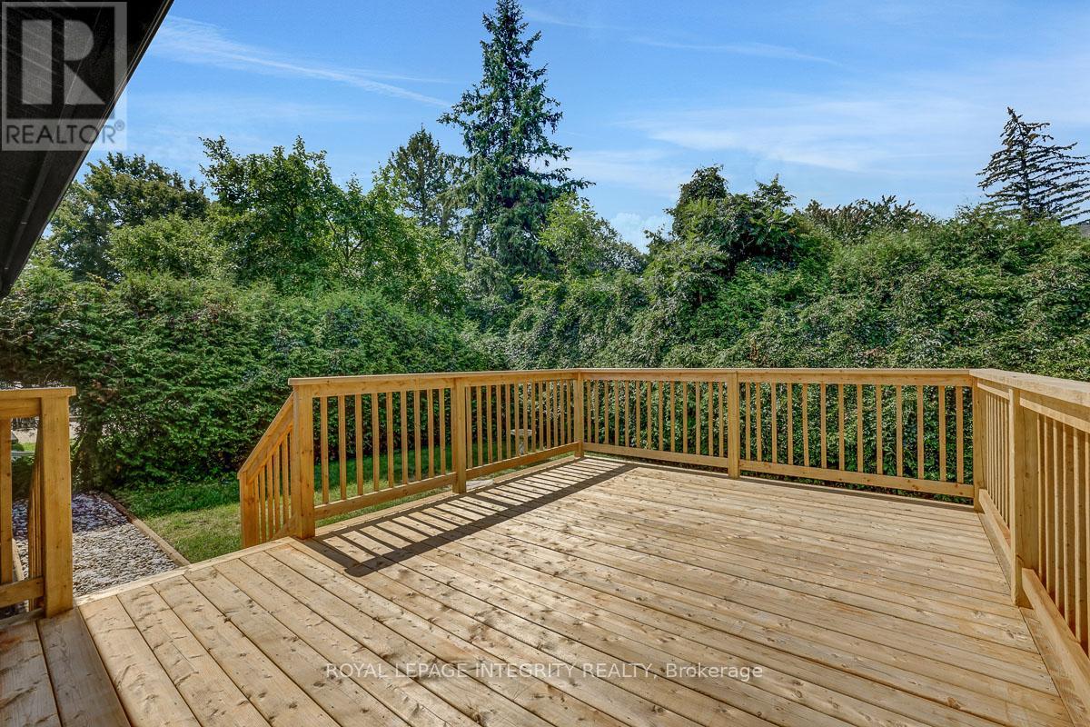 8 BRIAN CRESCENT - Image 44
