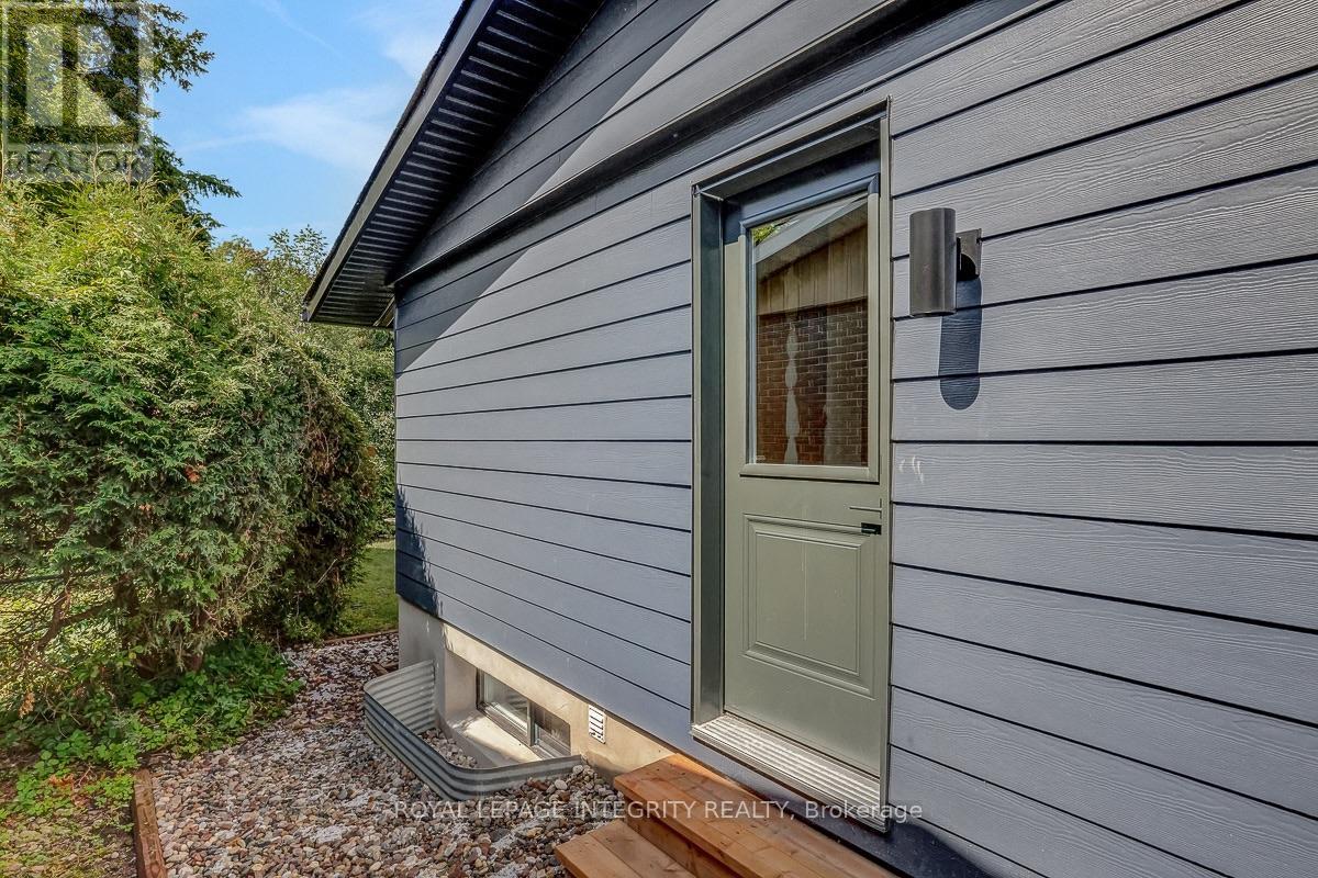 8 BRIAN CRESCENT - Image 46