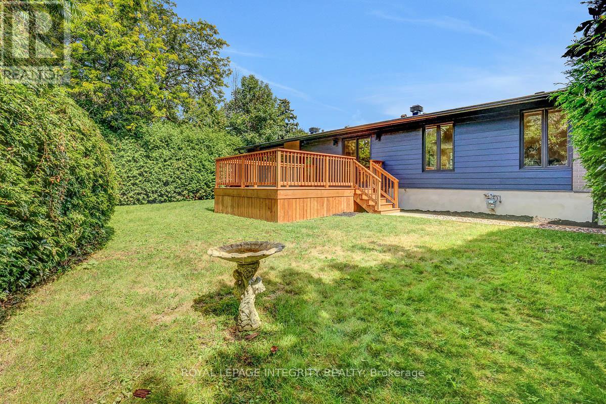 8 BRIAN CRESCENT - Image 47