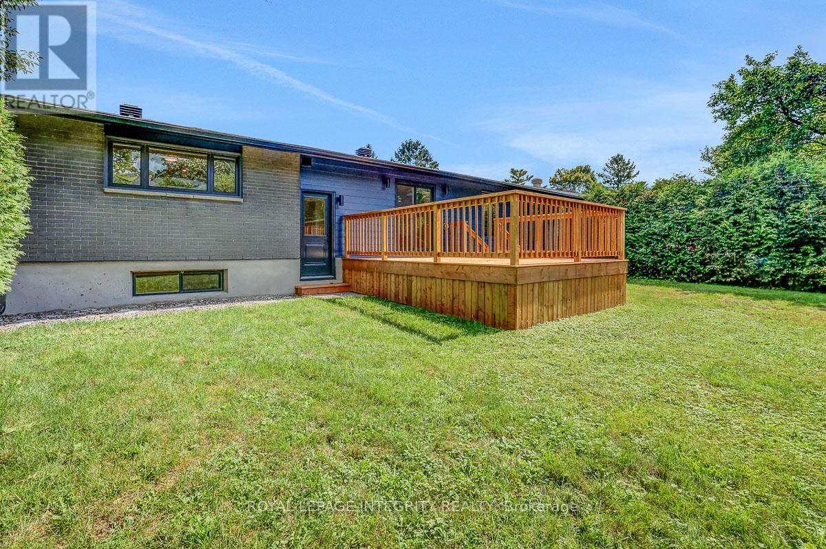 8 BRIAN CRESCENT - Image 48