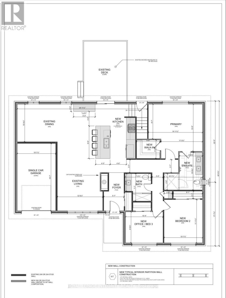 8 BRIAN CRESCENT - Image 49