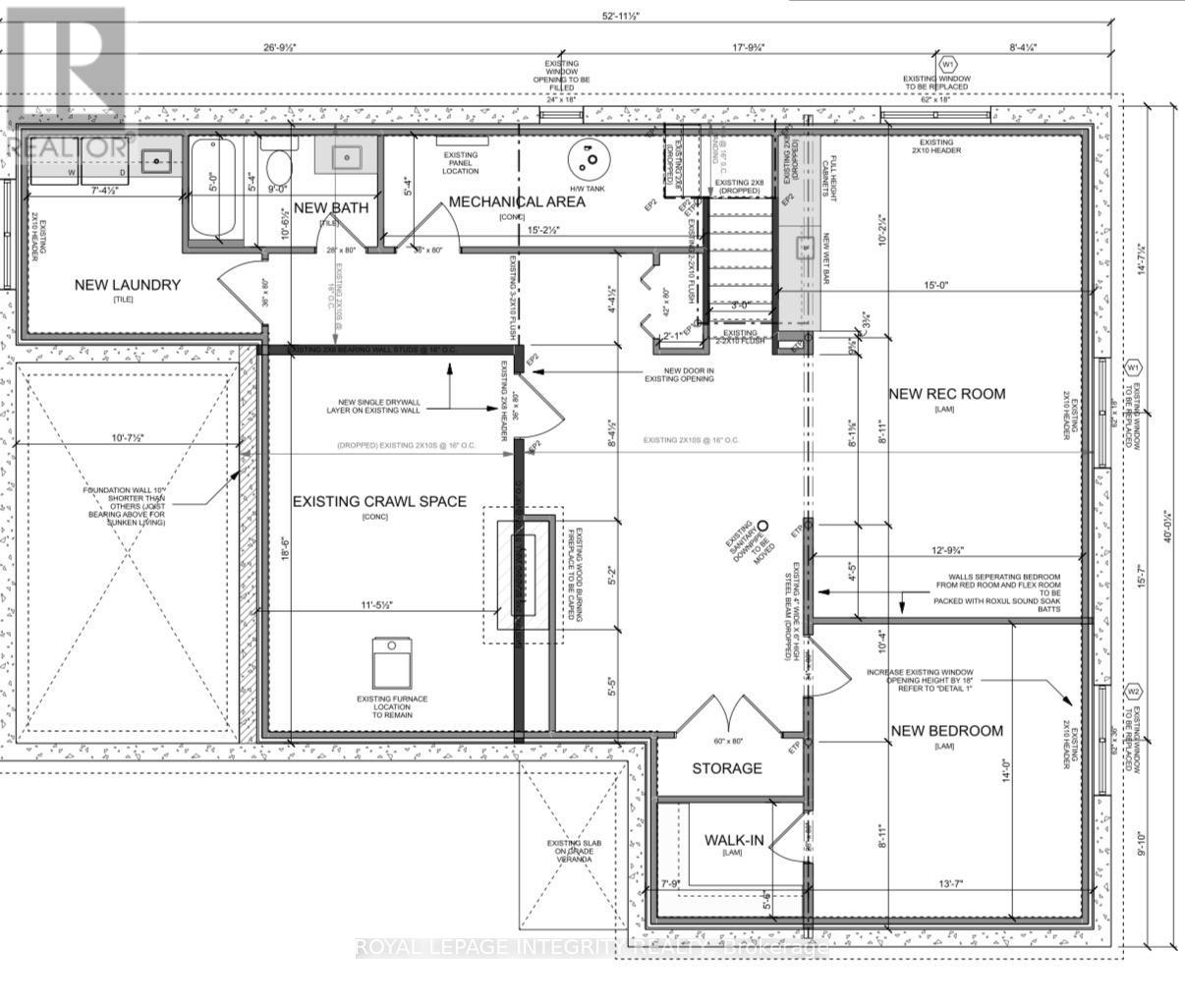 8 BRIAN CRESCENT - 50