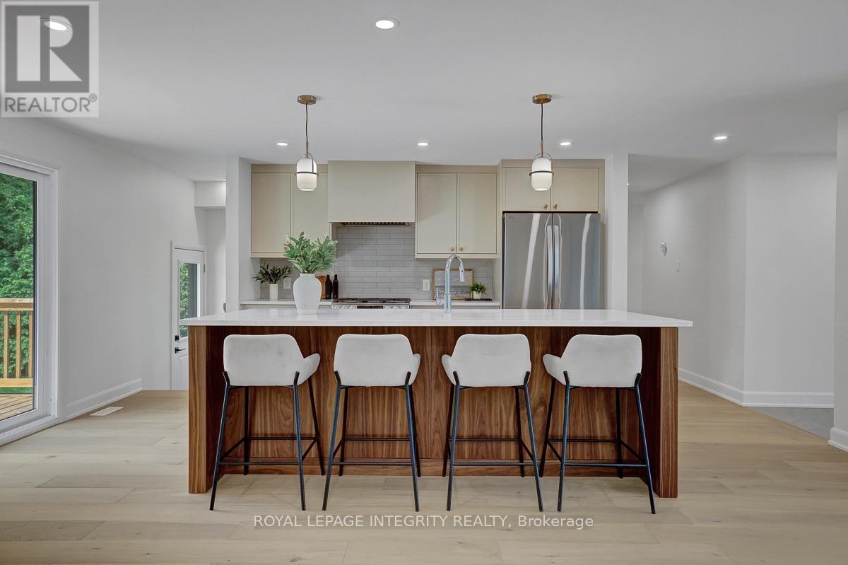 8 BRIAN CRESCENT - Image 6