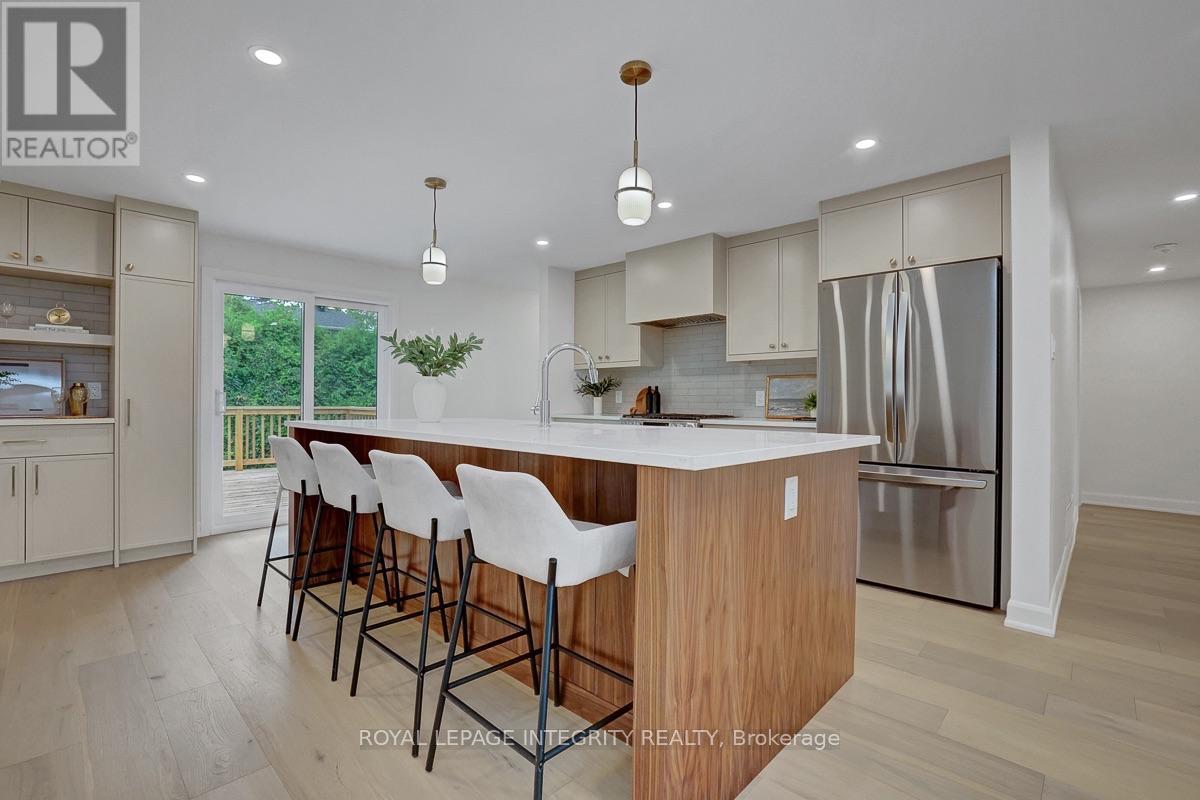 8 BRIAN CRESCENT - Image 7