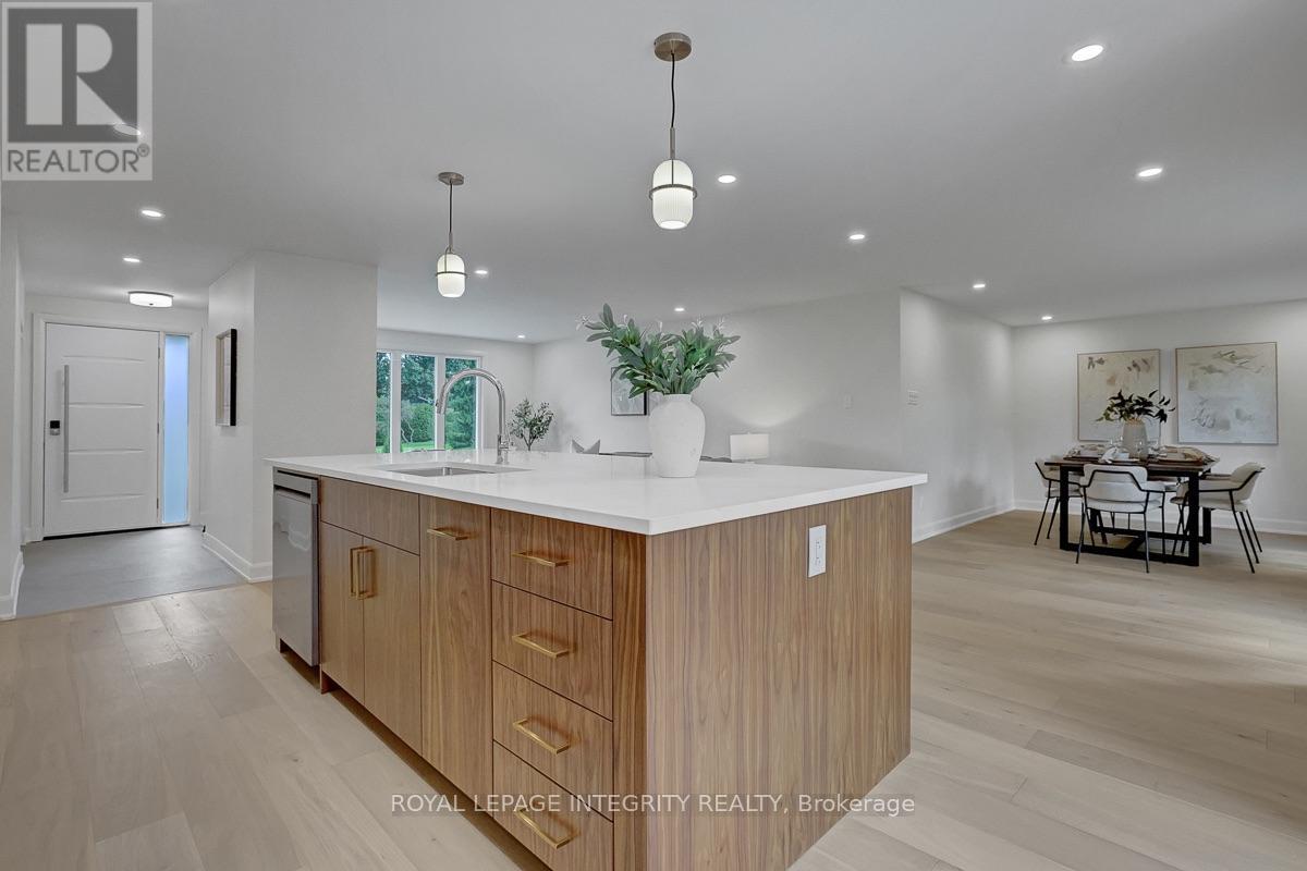 8 BRIAN CRESCENT - Image 9