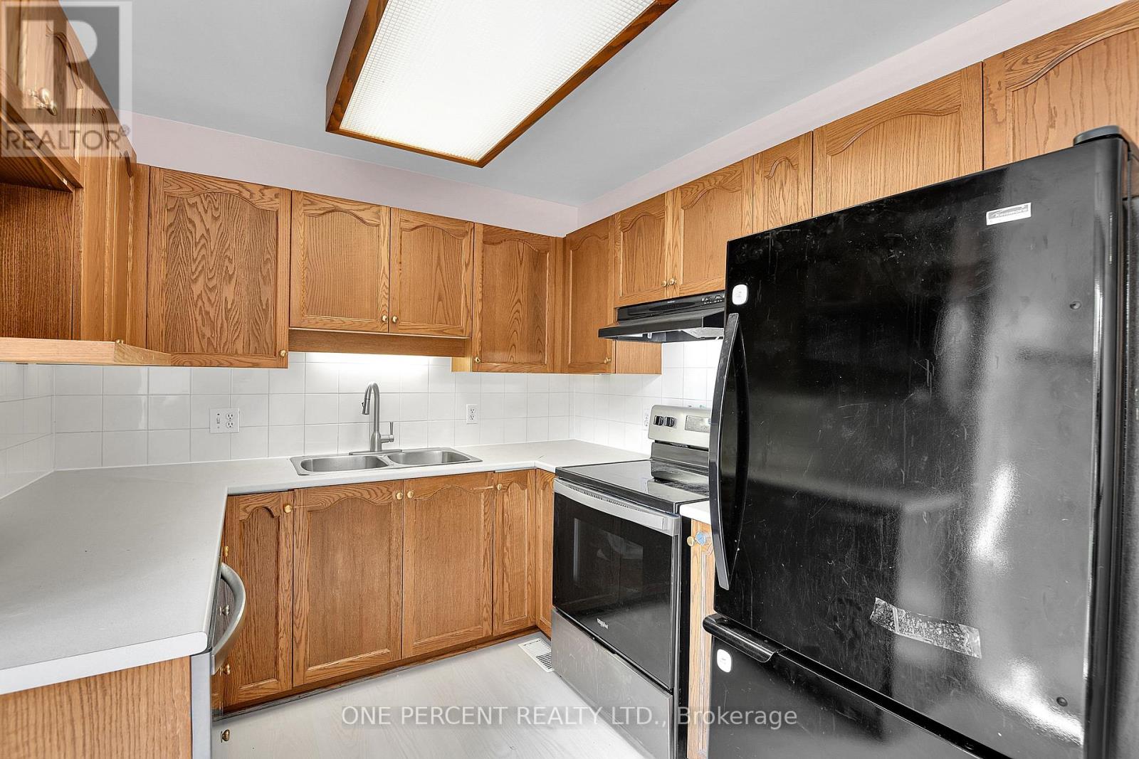 70 MONTANA WAY - Image 10