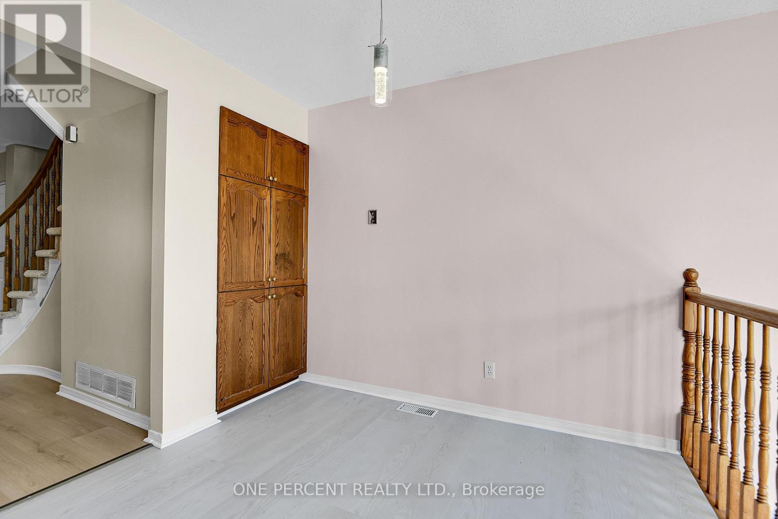 70 MONTANA WAY - 13