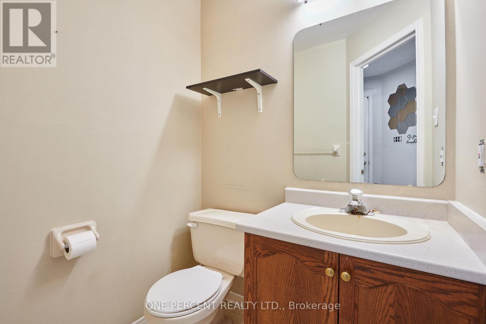 70 MONTANA WAY - Image 16