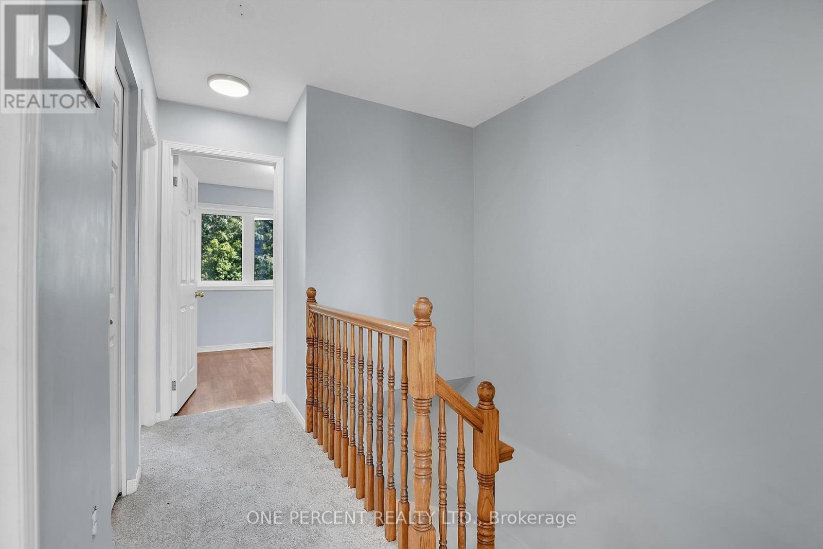 70 MONTANA WAY - Image 17