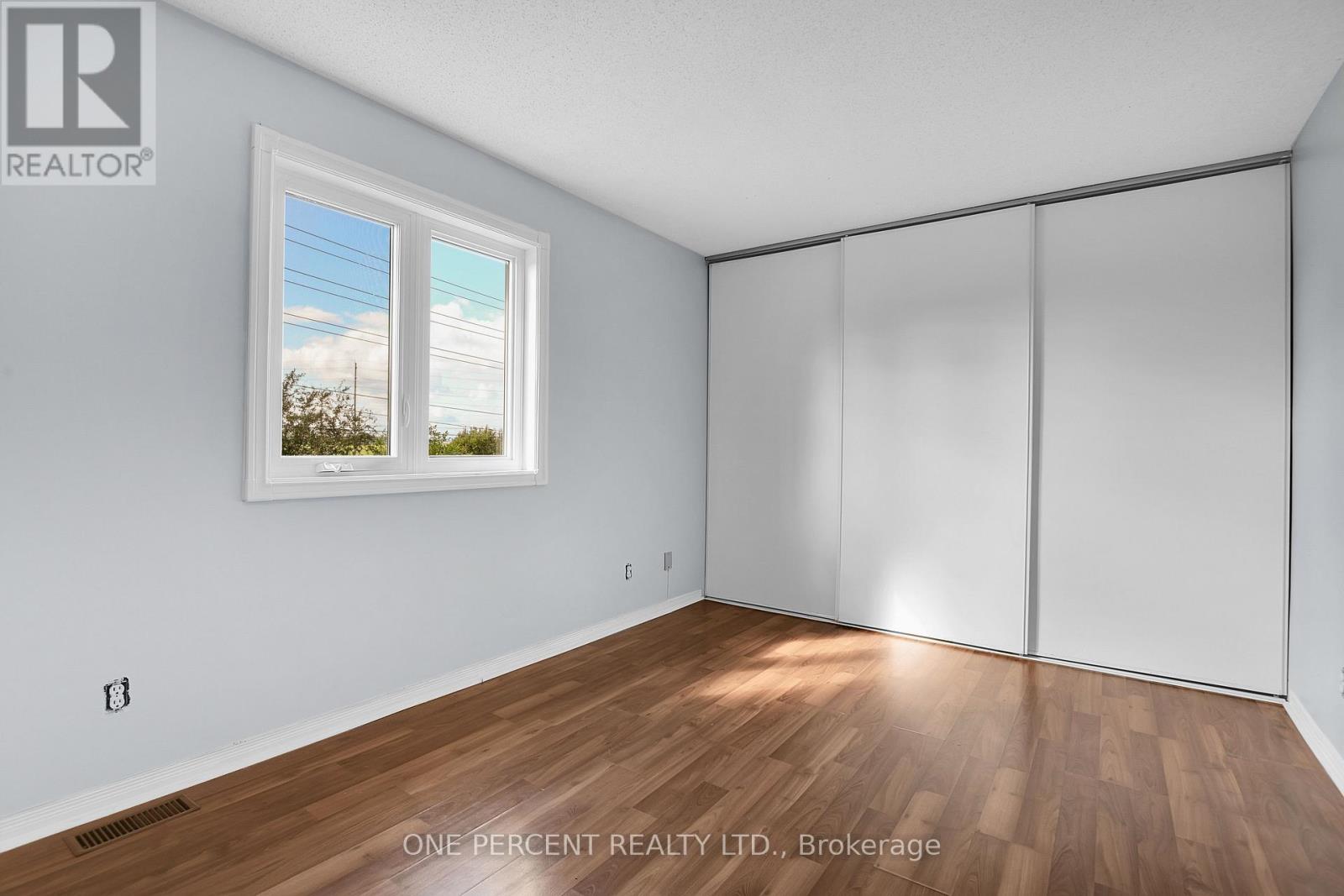 70 MONTANA WAY - 19