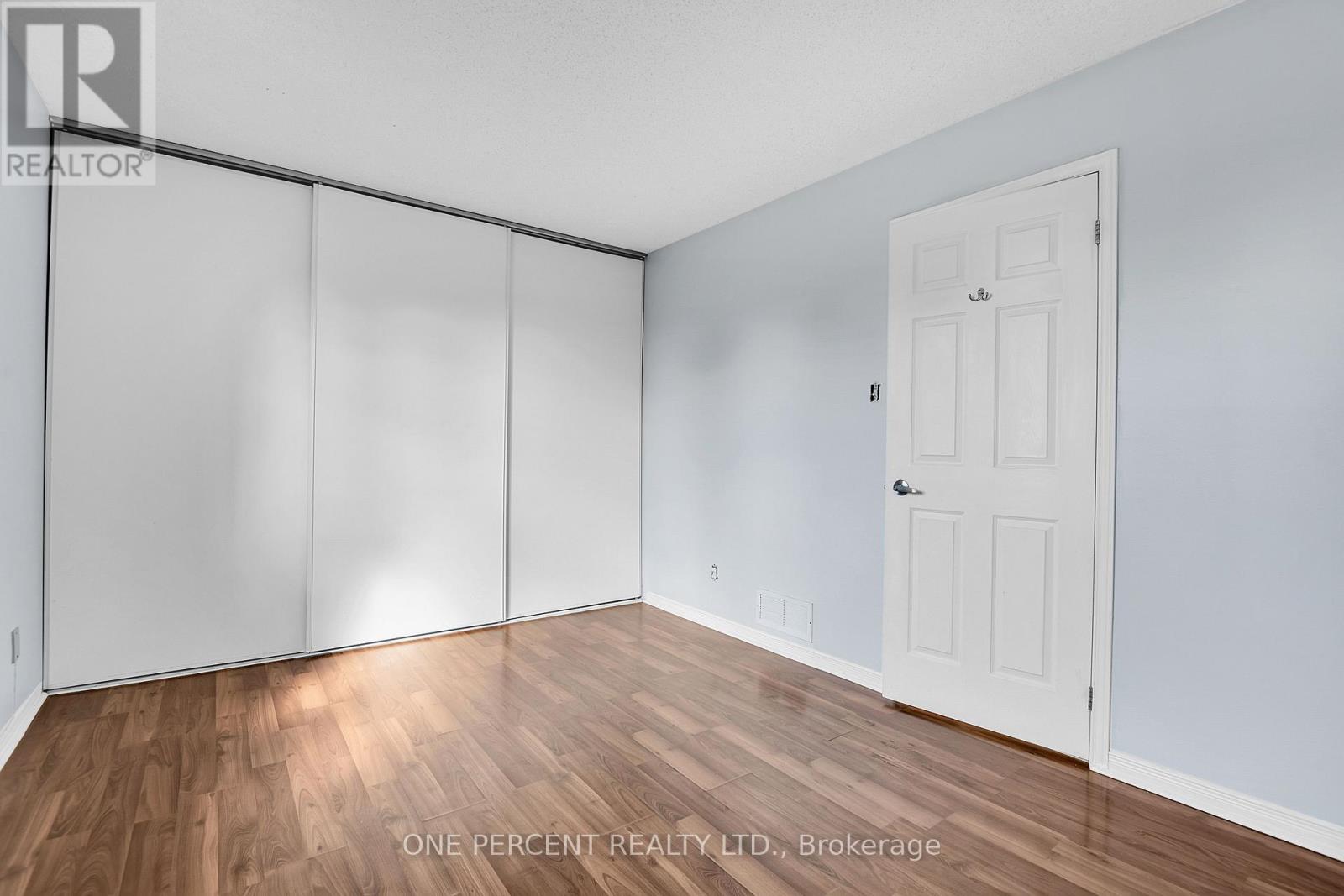 70 MONTANA WAY - Image 20
