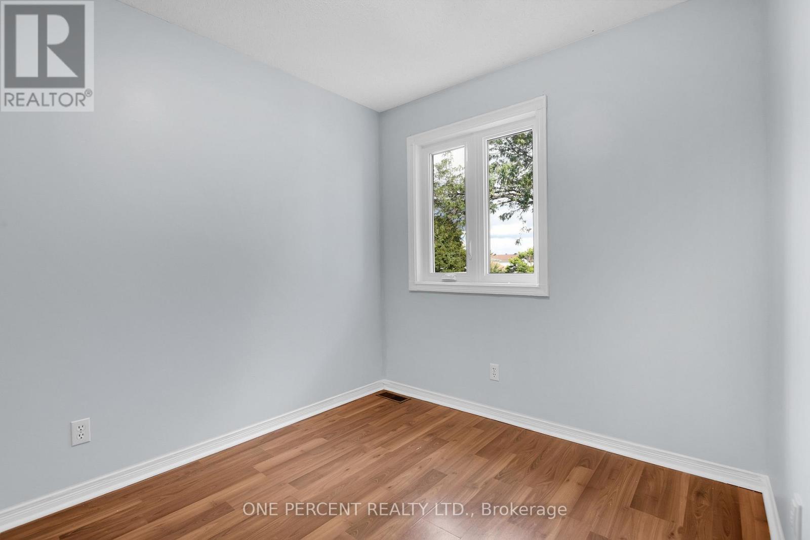 70 MONTANA WAY - 21