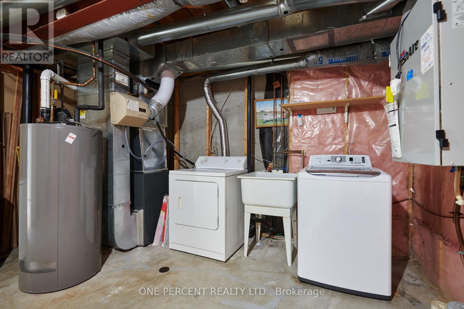 70 MONTANA WAY - Image 31