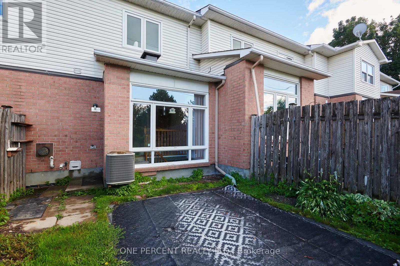 70 MONTANA WAY - Image 32