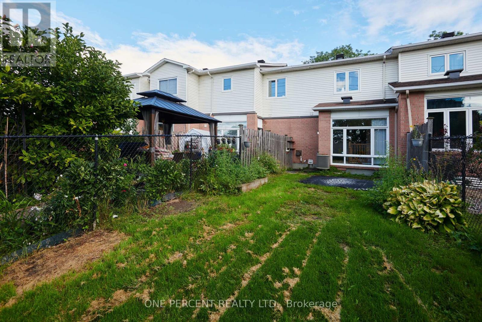 70 MONTANA WAY - 33