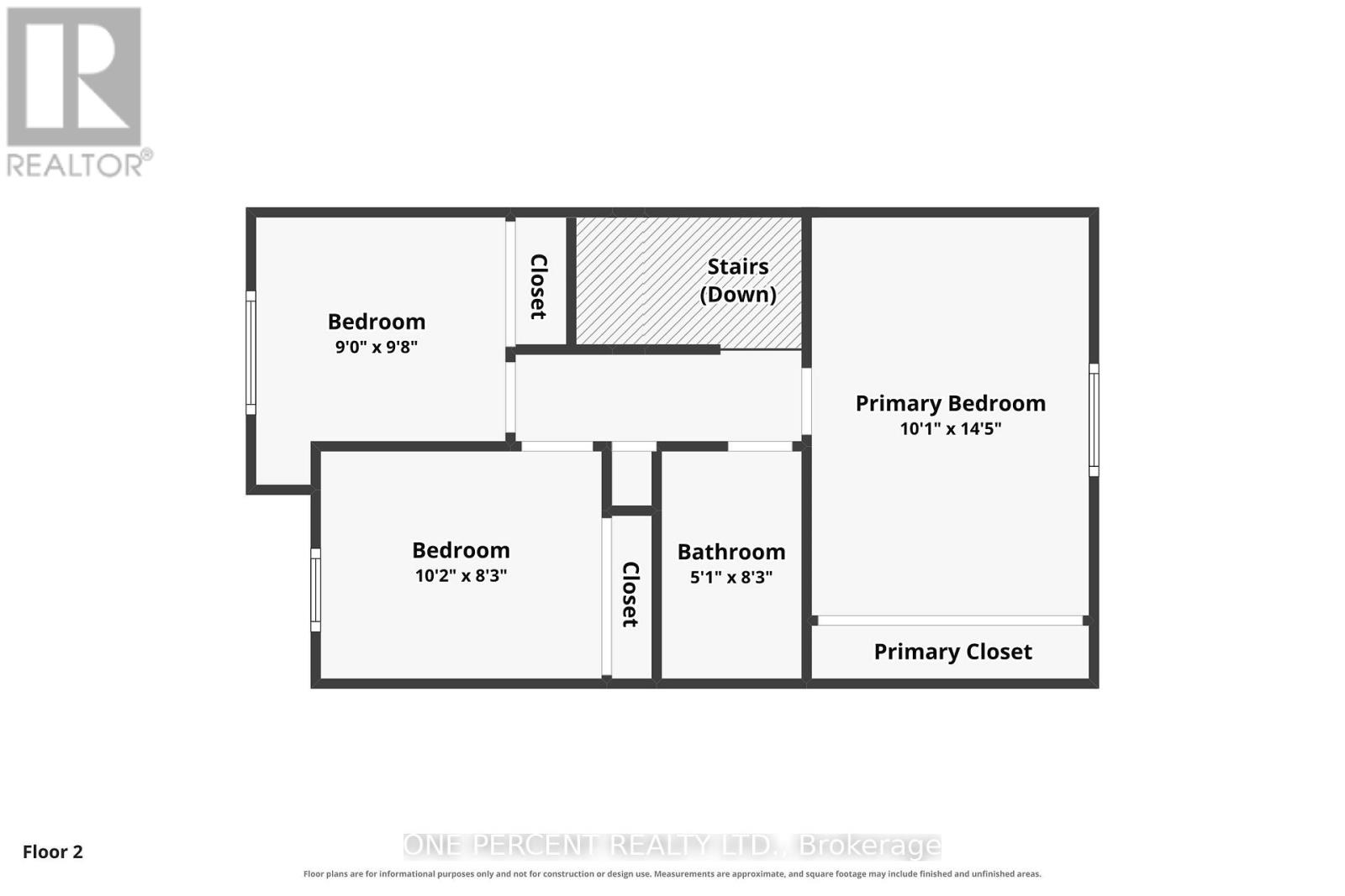 70 MONTANA WAY - 35