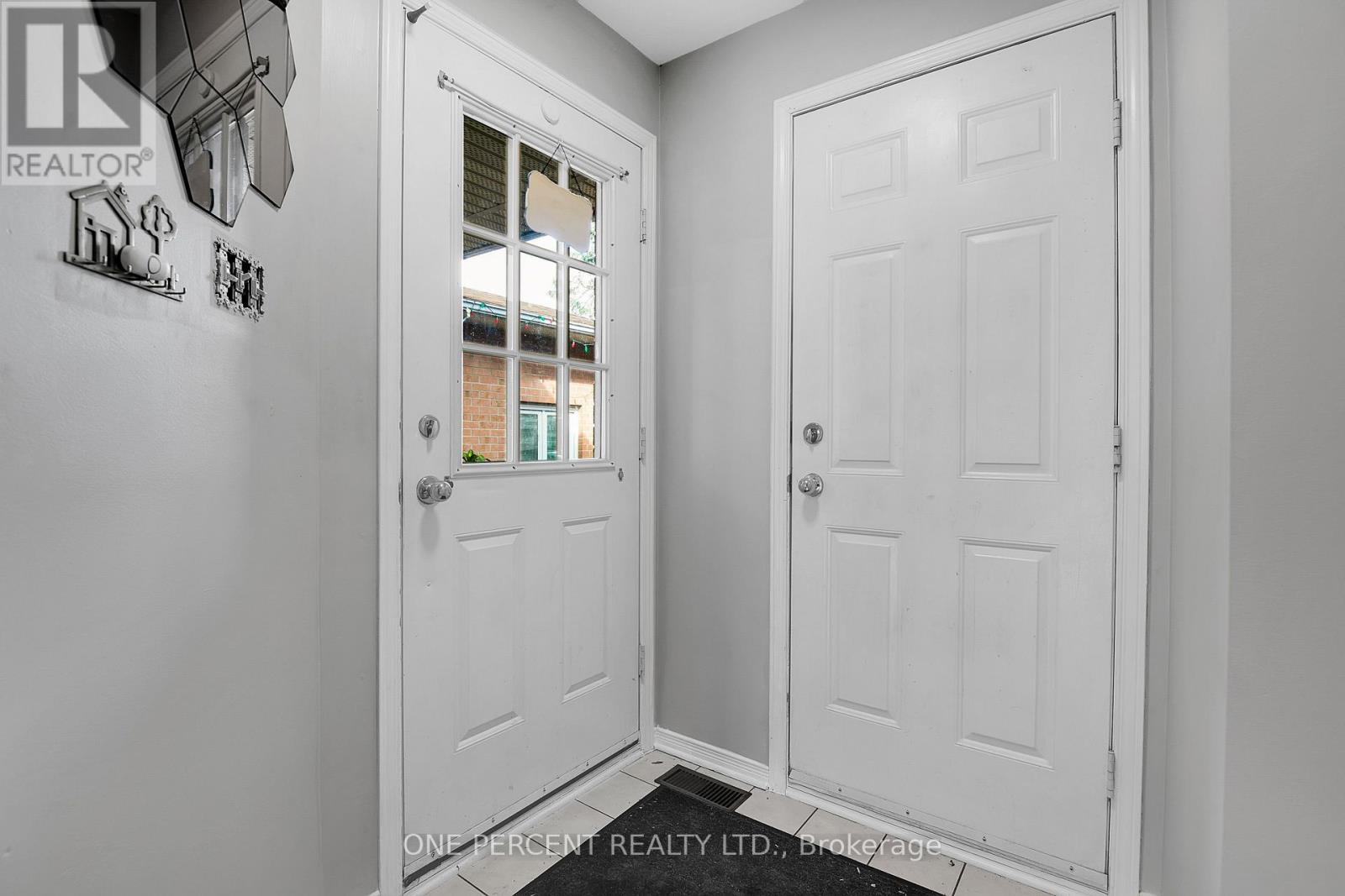 70 MONTANA WAY - 5