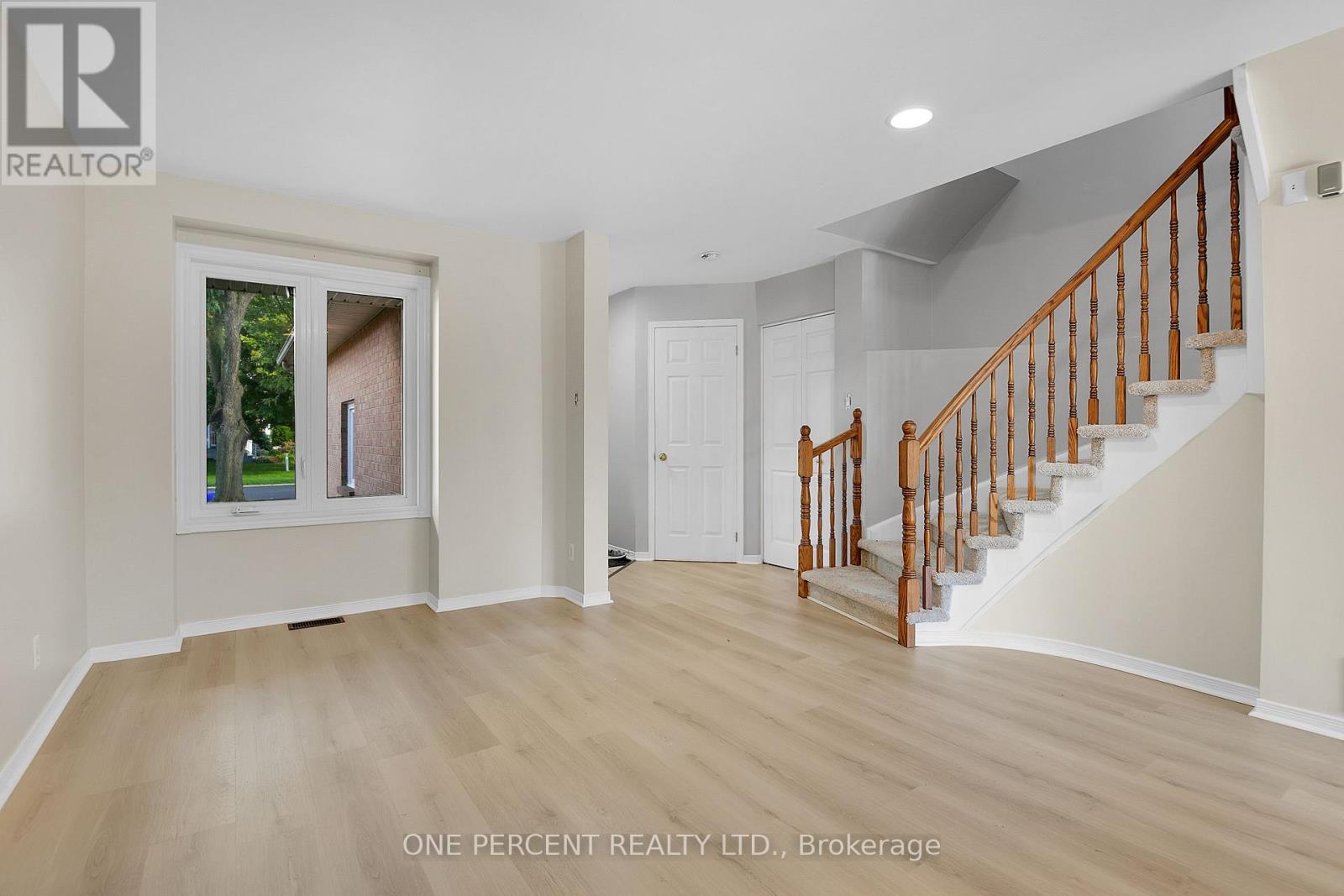 70 MONTANA WAY - Image 6