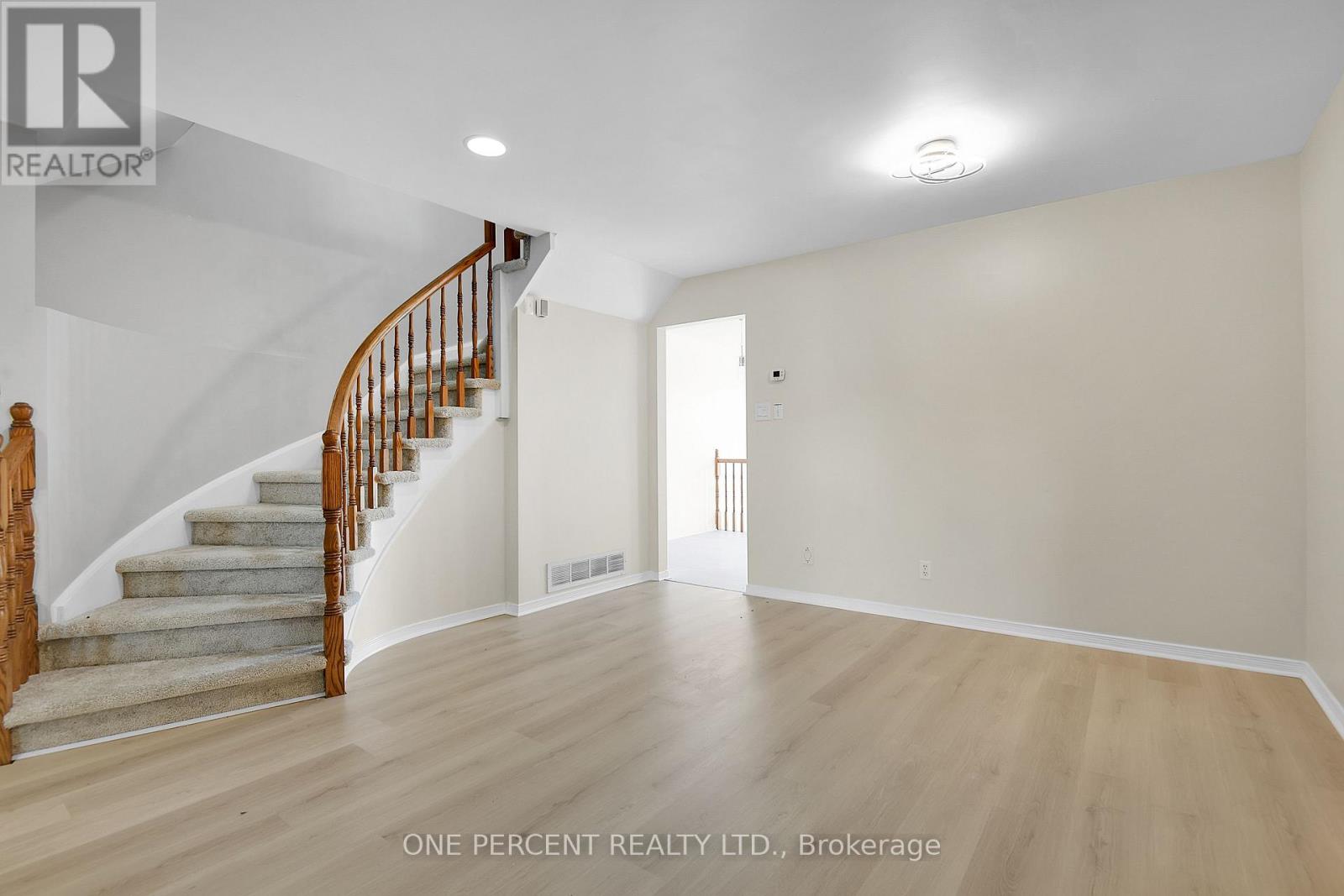 70 MONTANA WAY - Image 9