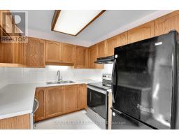70 Montana Way, Ottawa, ON K2J4M2 Photo 10