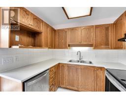 70 Montana Way, Ottawa, ON K2J4M2 Photo 11