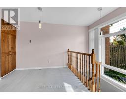 70 Montana Way, Ottawa, ON K2J4M2 Photo 12