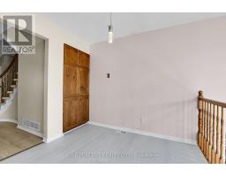 70 Montana Way, Ottawa, ON K2J4M2 Photo 13