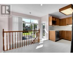 70 Montana Way, Ottawa, ON K2J4M2 Photo 14