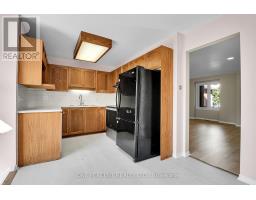 70 Montana Way, Ottawa, ON K2J4M2 Photo 15