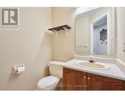 70 Montana Way, Ottawa, ON K2J4M2 Photo 16