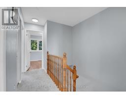 70 Montana Way, Ottawa, ON K2J4M2 Photo 17