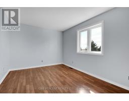 70 Montana Way, Ottawa, ON K2J4M2 Photo 18