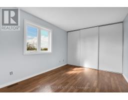 70 Montana Way, Ottawa, ON K2J4M2 Photo 19