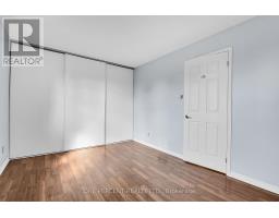 70 Montana Way, Ottawa, ON K2J4M2 Photo 20