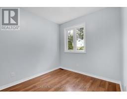 70 Montana Way, Ottawa, ON K2J4M2 Photo 21