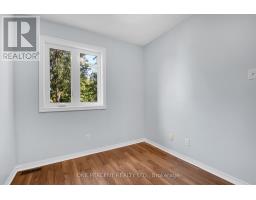 70 Montana Way, Ottawa, ON K2J4M2 Photo 22