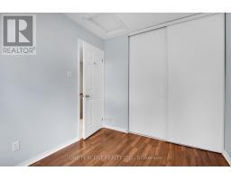 70 Montana Way, Ottawa, ON K2J4M2 Photo 23