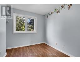 70 Montana Way, Ottawa, ON K2J4M2 Photo 24