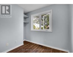 70 Montana Way, Ottawa, ON K2J4M2 Photo 25
