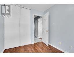 70 Montana Way, Ottawa, ON K2J4M2 Photo 26