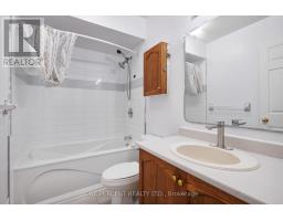 70 Montana Way, Ottawa, ON K2J4M2 Photo 27