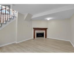 70 Montana Way, Ottawa, ON K2J4M2 Photo 28