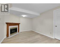 70 Montana Way, Ottawa, ON K2J4M2 Photo 29