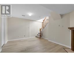 70 Montana Way, Ottawa, ON K2J4M2 Photo 30