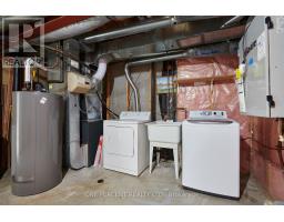 70 Montana Way, Ottawa, ON K2J4M2 Photo 31