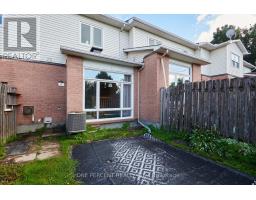 70 Montana Way, Ottawa, ON K2J4M2 Photo 32