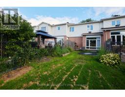 70 Montana Way, Ottawa, ON K2J4M2 Photo 33